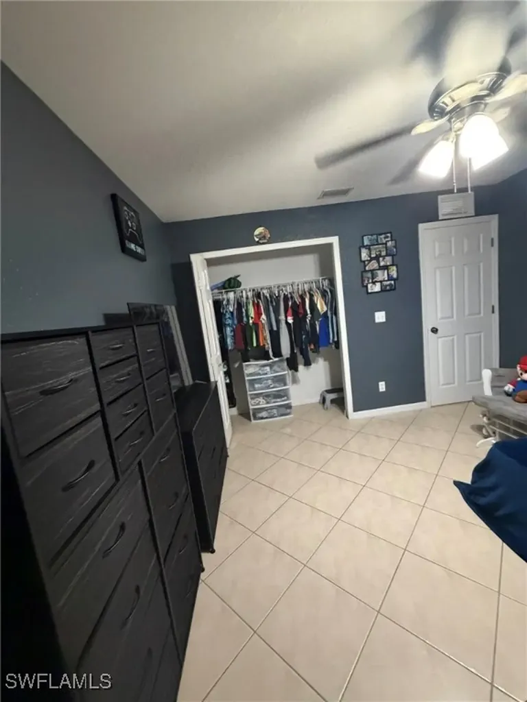 1016 Cleveland Avenue Lehigh Acres FL 33972
