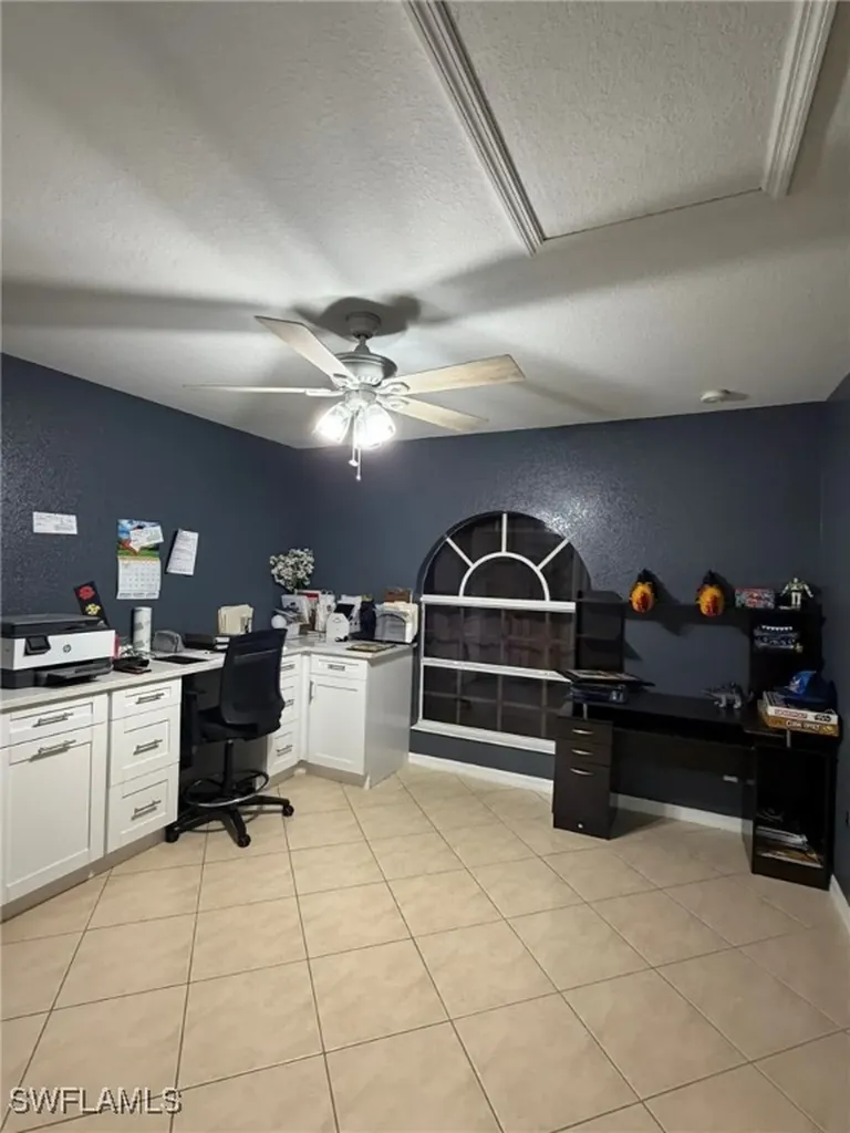 1016 Cleveland Avenue Lehigh Acres FL 33972