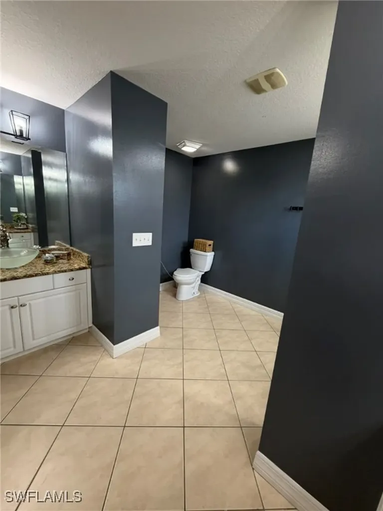 1016 Cleveland Avenue Lehigh Acres FL 33972