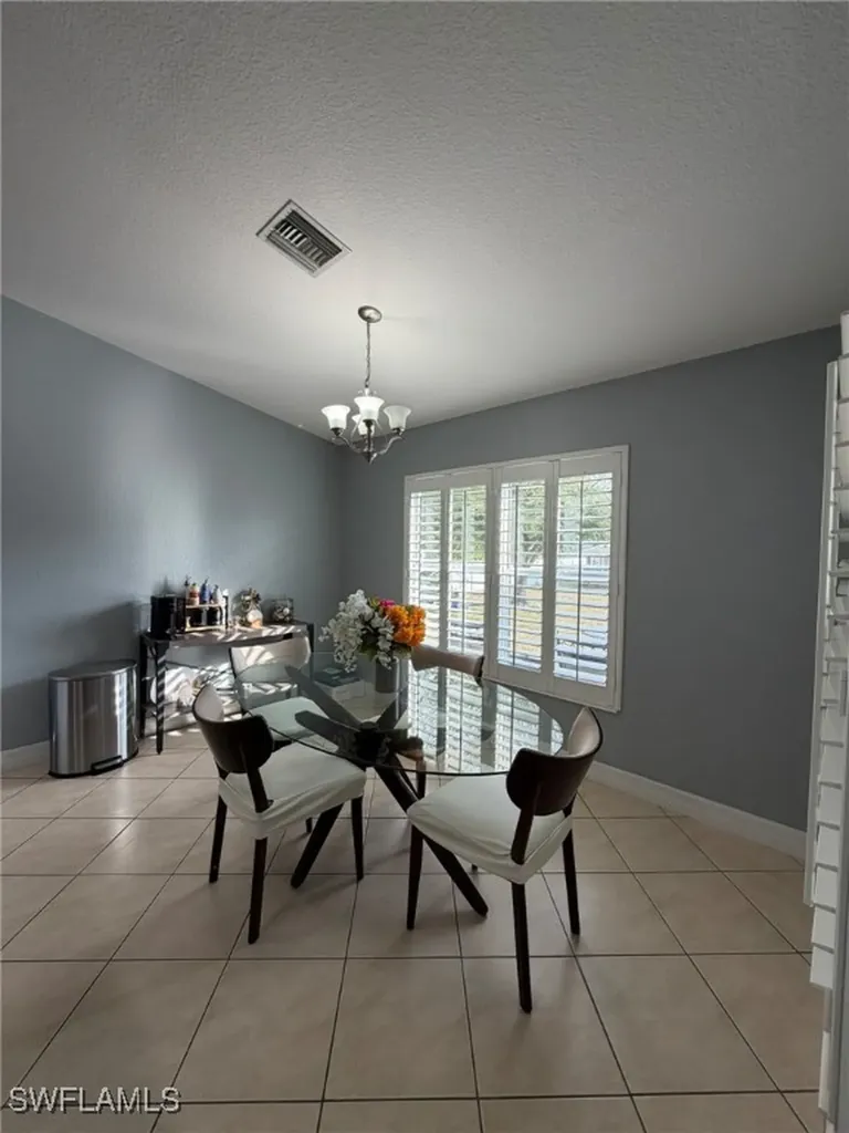 1016 Cleveland Avenue Lehigh Acres FL 33972
