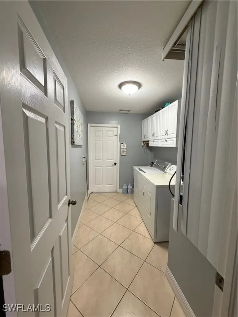 1016 Cleveland Avenue Lehigh Acres FL 33972