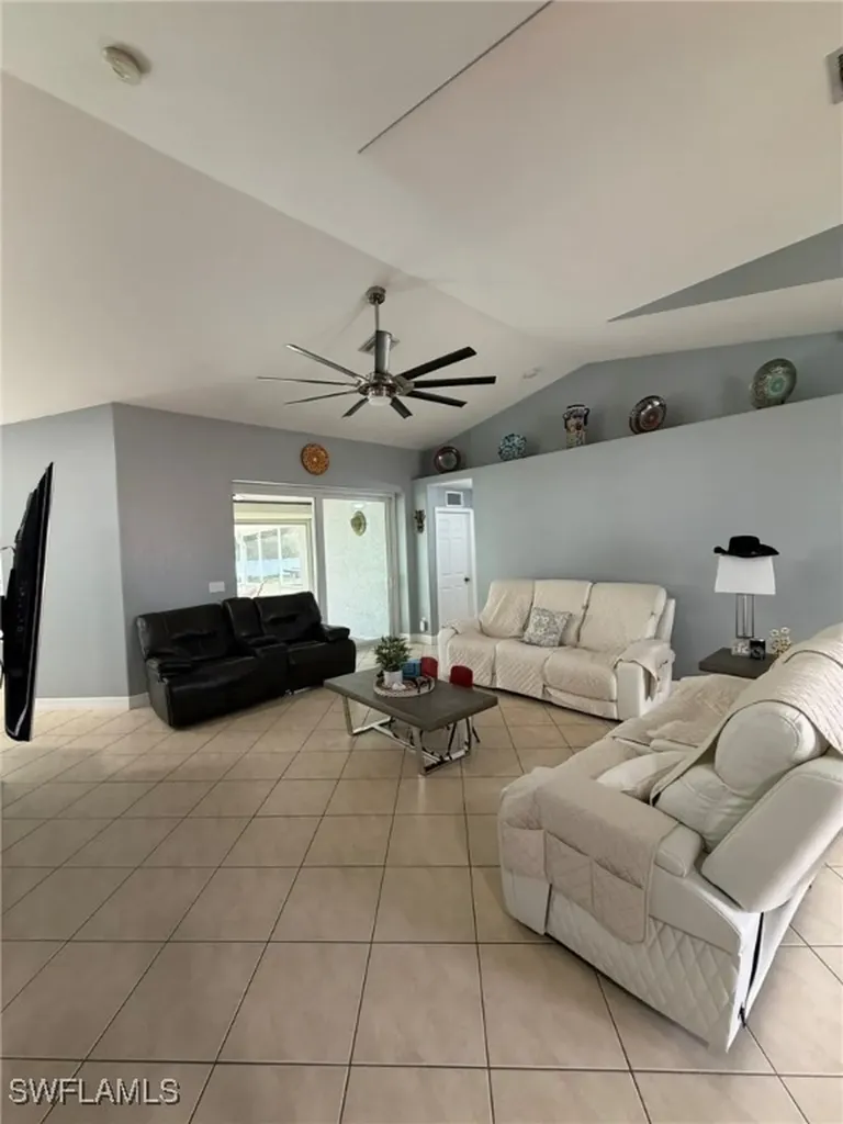 1016 Cleveland Avenue Lehigh Acres FL 33972