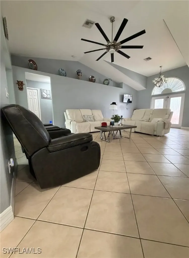 1016 Cleveland Avenue Lehigh Acres FL 33972