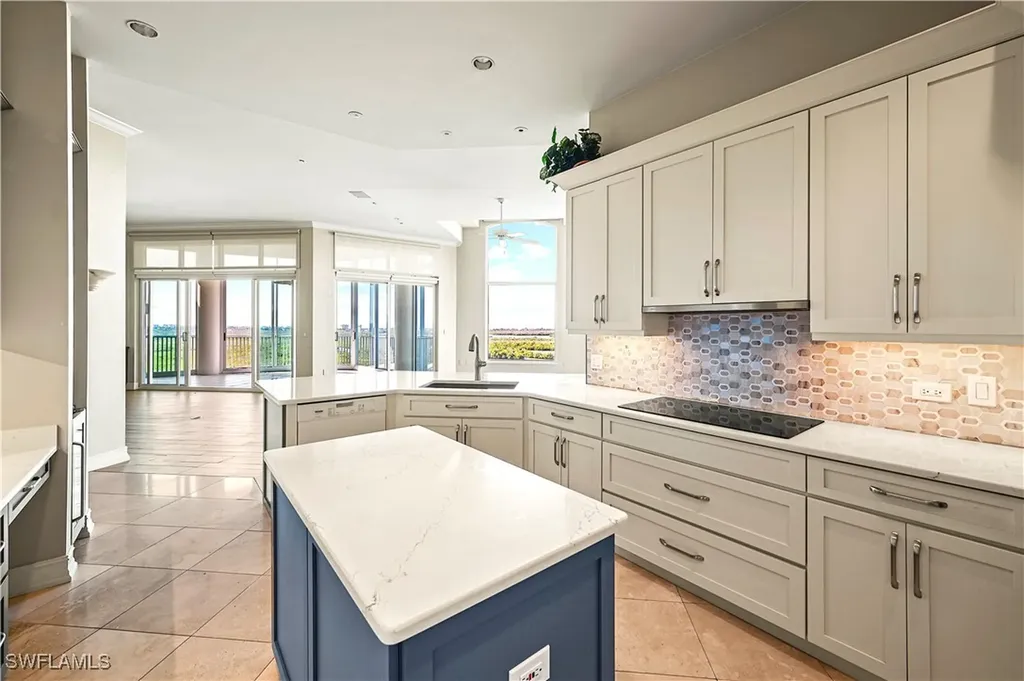 4801 Island Pond Court Bonita Springs FL 34134