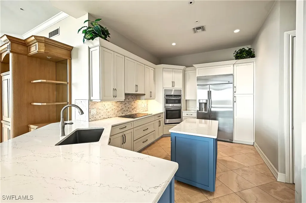4801 Island Pond Court Bonita Springs FL 34134