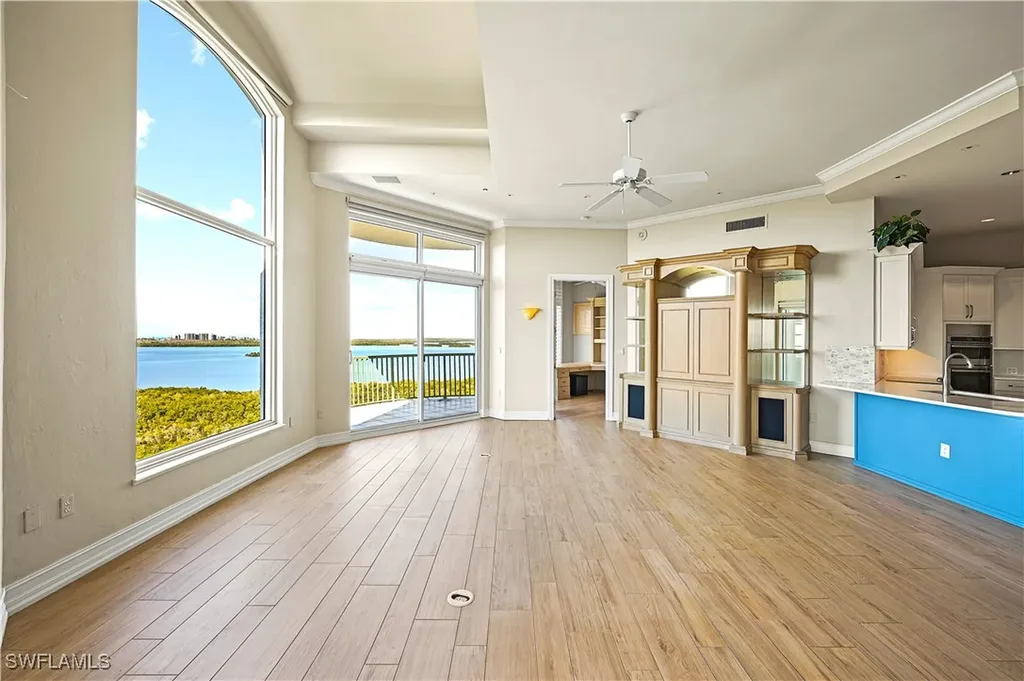 4801 Island Pond Court Bonita Springs FL 34134