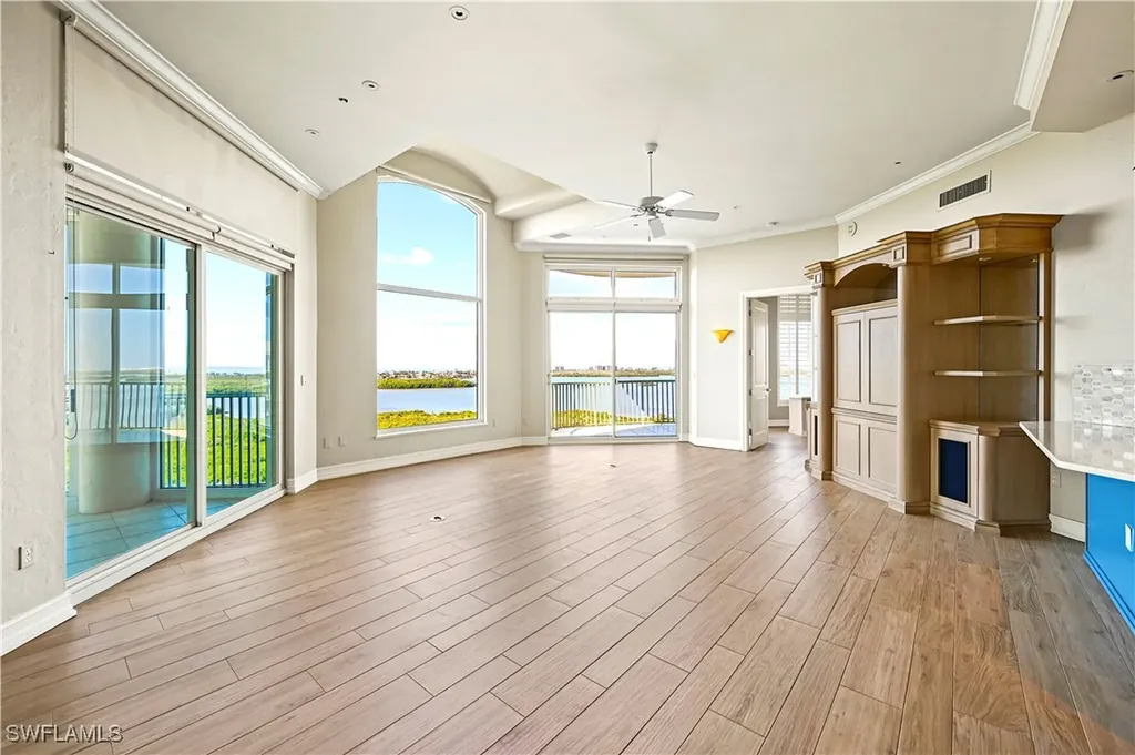 4801 Island Pond Court Bonita Springs FL 34134
