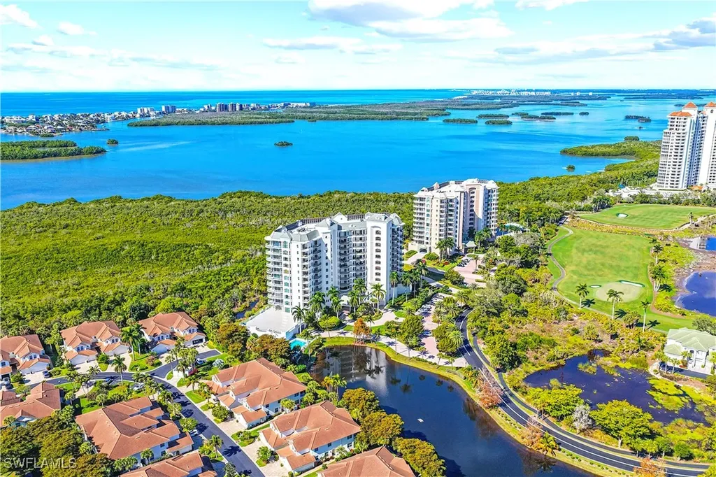 4801 Island Pond Court Bonita Springs FL 34134