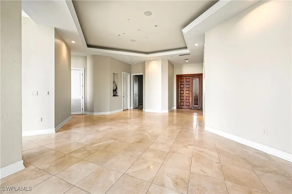 4801 Island Pond Court Bonita Springs FL 34134