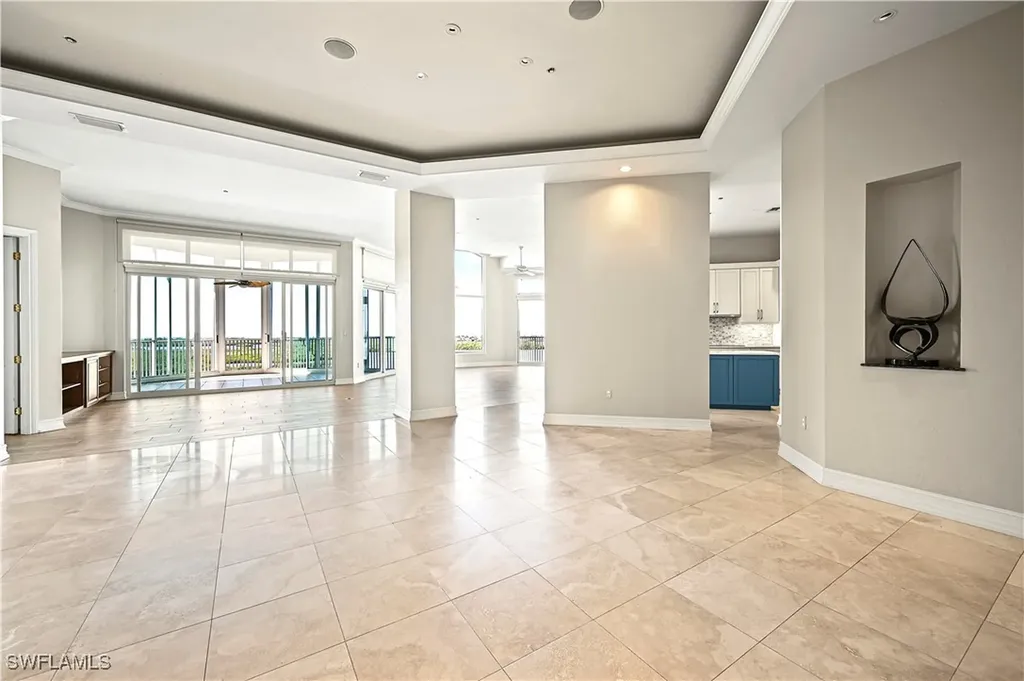 4801 Island Pond Court Bonita Springs FL 34134