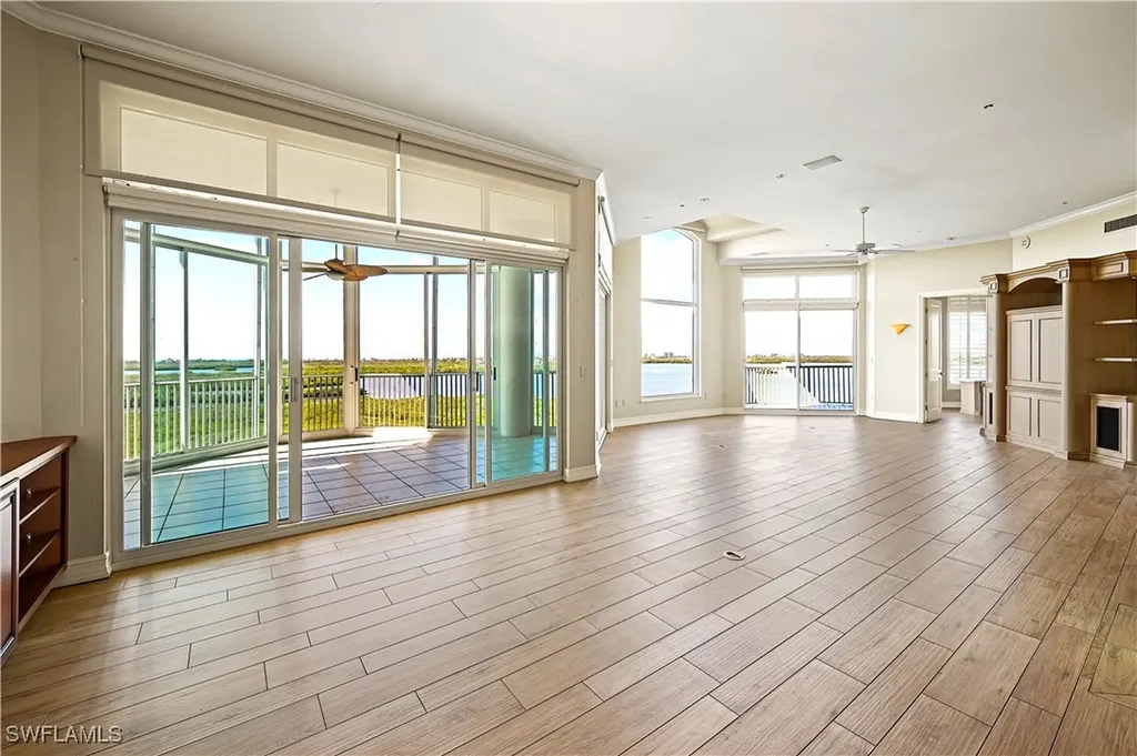 4801 Island Pond Court Bonita Springs FL 34134
