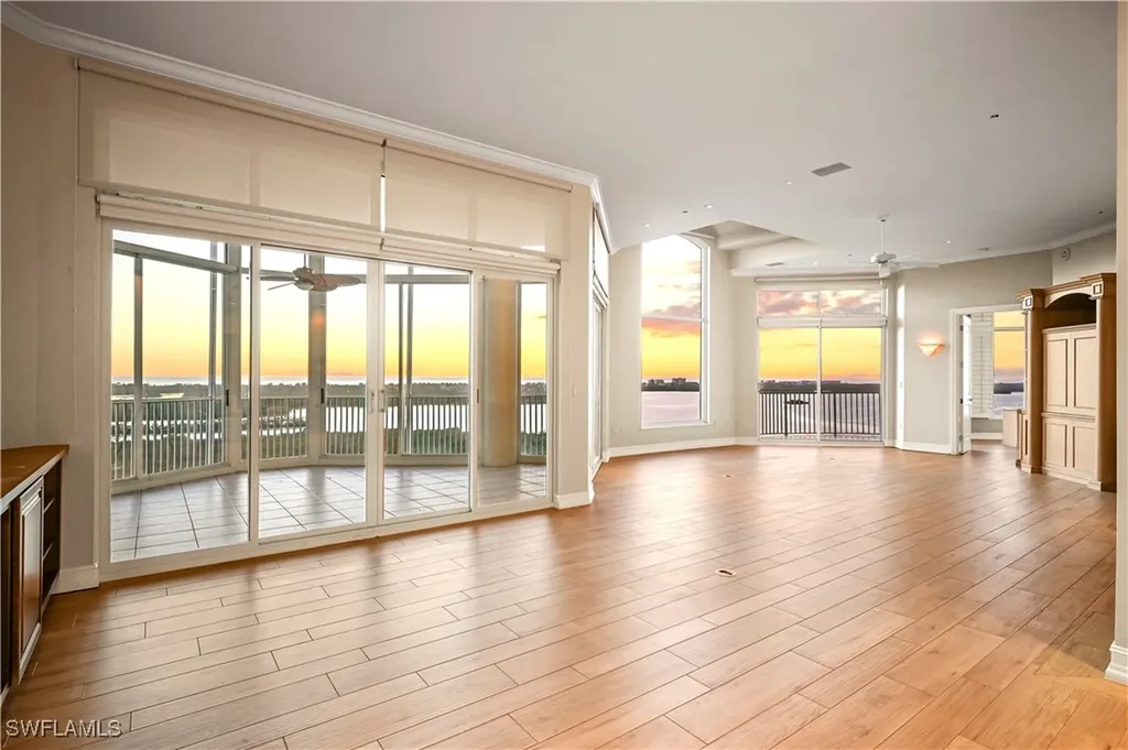 4801 Island Pond Court Bonita Springs FL 34134