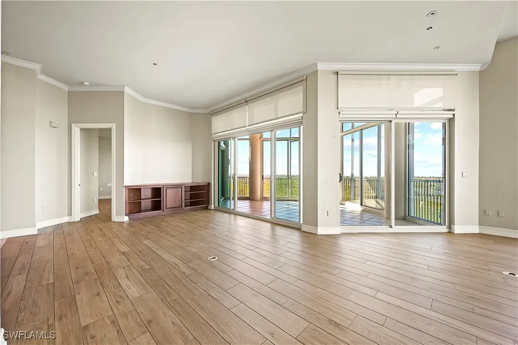 4801 Island Pond Court Bonita Springs FL 34134