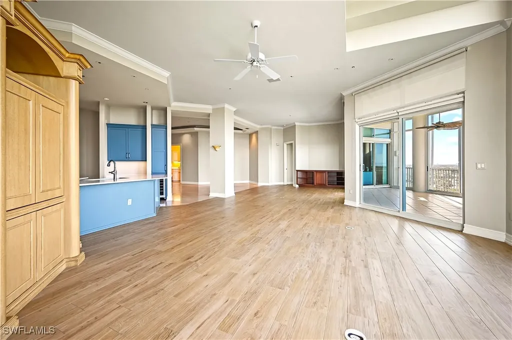 4801 Island Pond Court Bonita Springs FL 34134