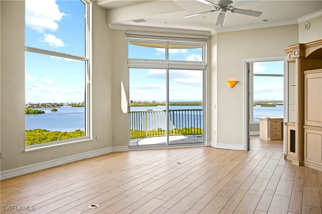 4801 Island Pond Court Bonita Springs FL 34134