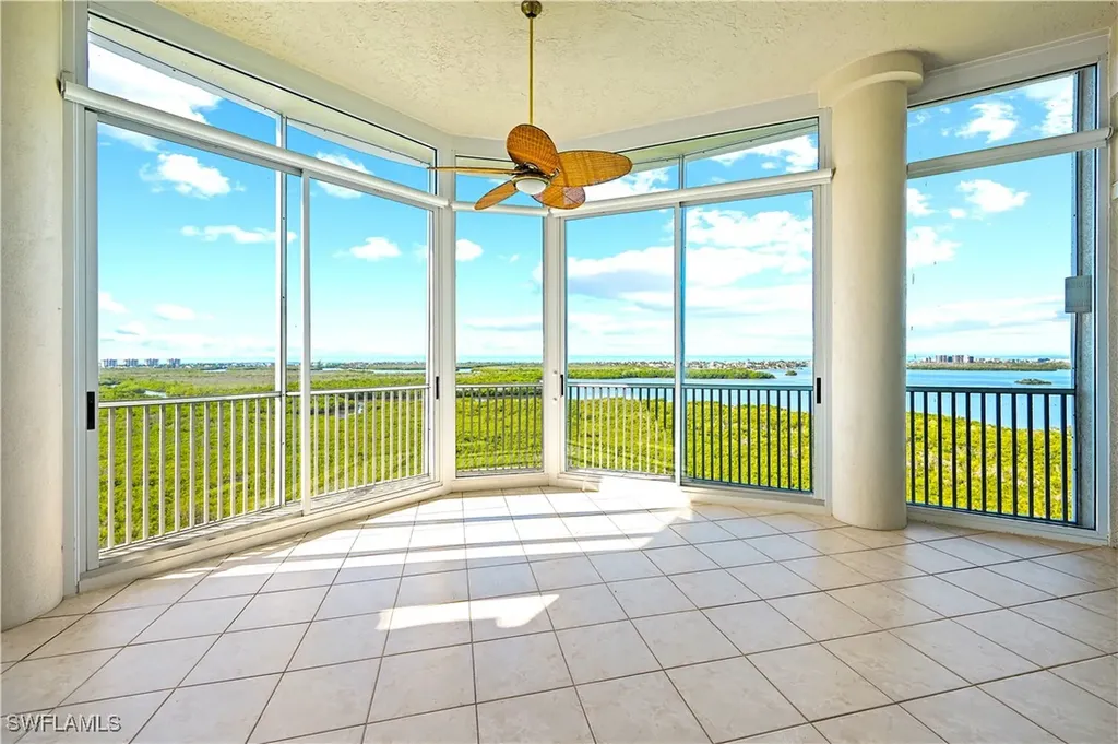 4801 Island Pond Court Bonita Springs FL 34134