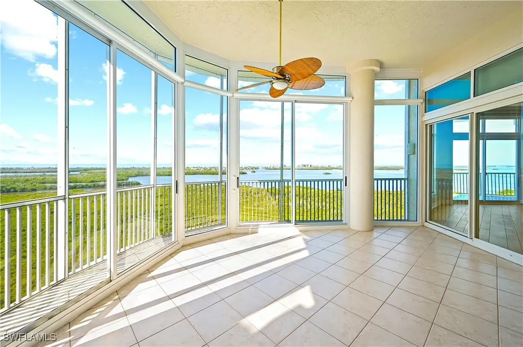 4801 Island Pond Court Bonita Springs FL 34134