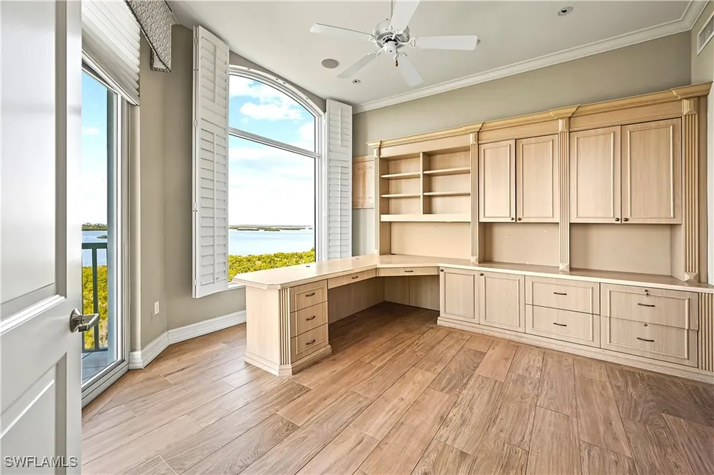 4801 Island Pond Court Bonita Springs FL 34134