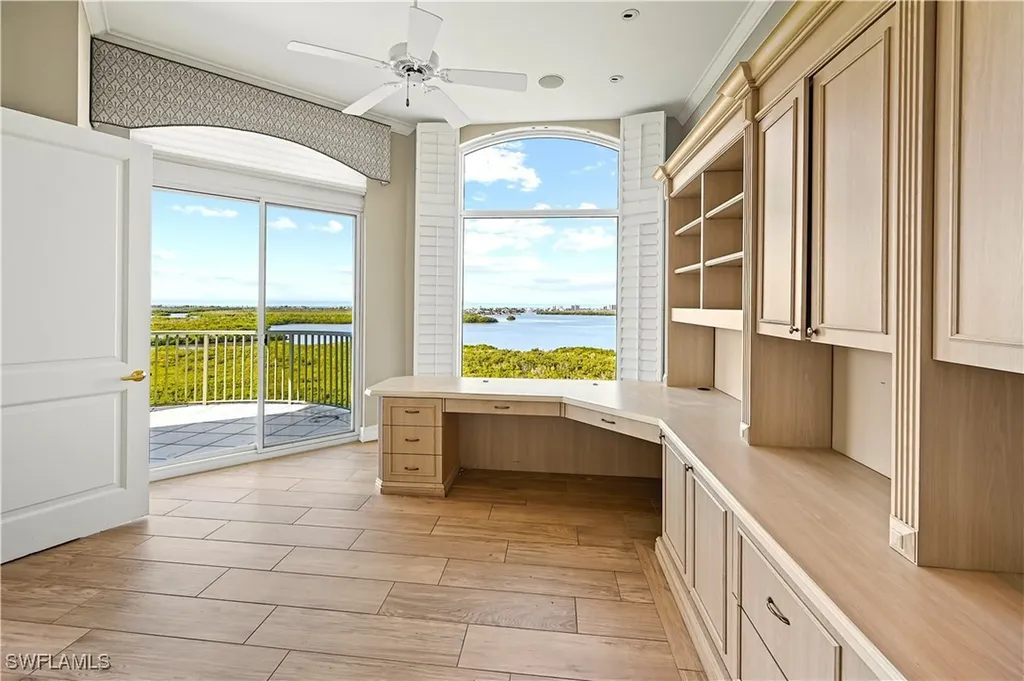 4801 Island Pond Court Bonita Springs FL 34134