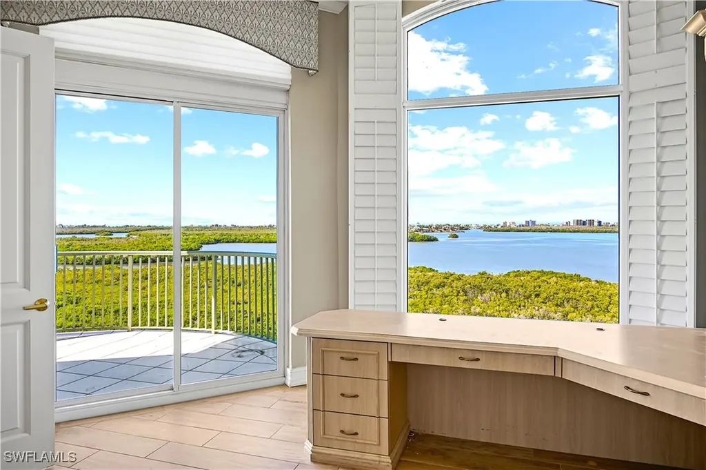 4801 Island Pond Court Bonita Springs FL 34134