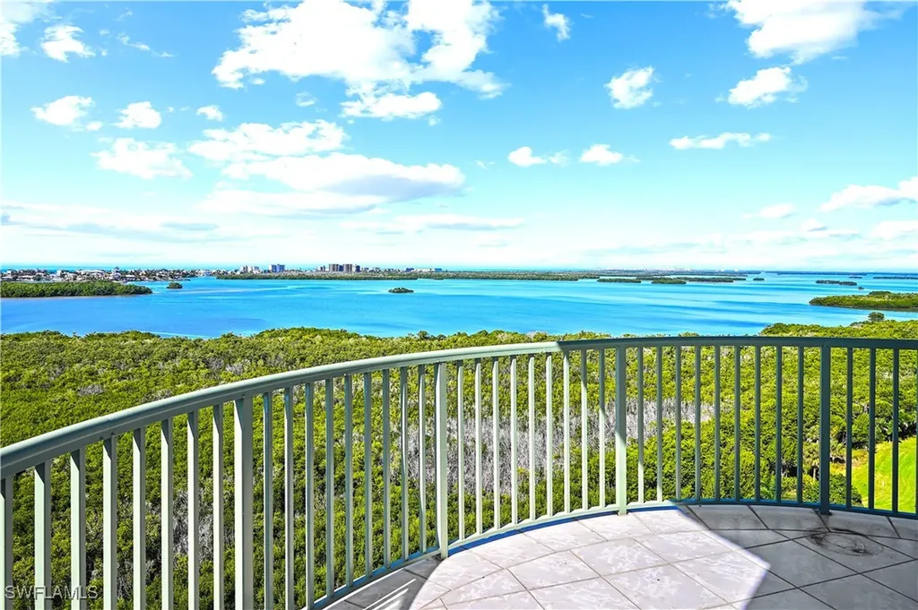 4801 Island Pond Court Bonita Springs FL 34134