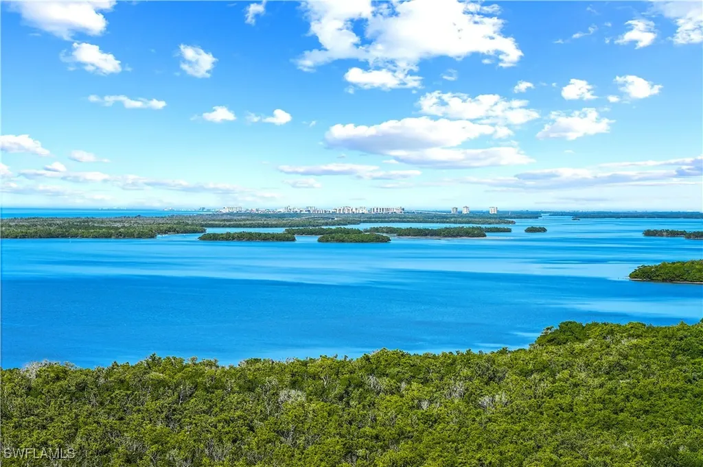 4801 Island Pond Court Bonita Springs FL 34134