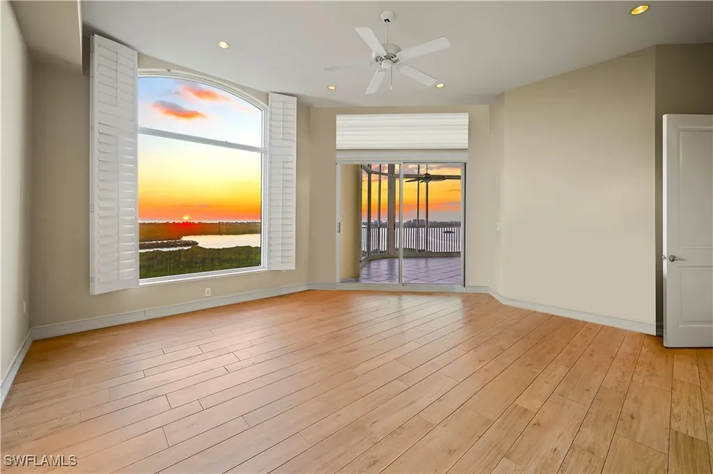 4801 Island Pond Court Bonita Springs FL 34134