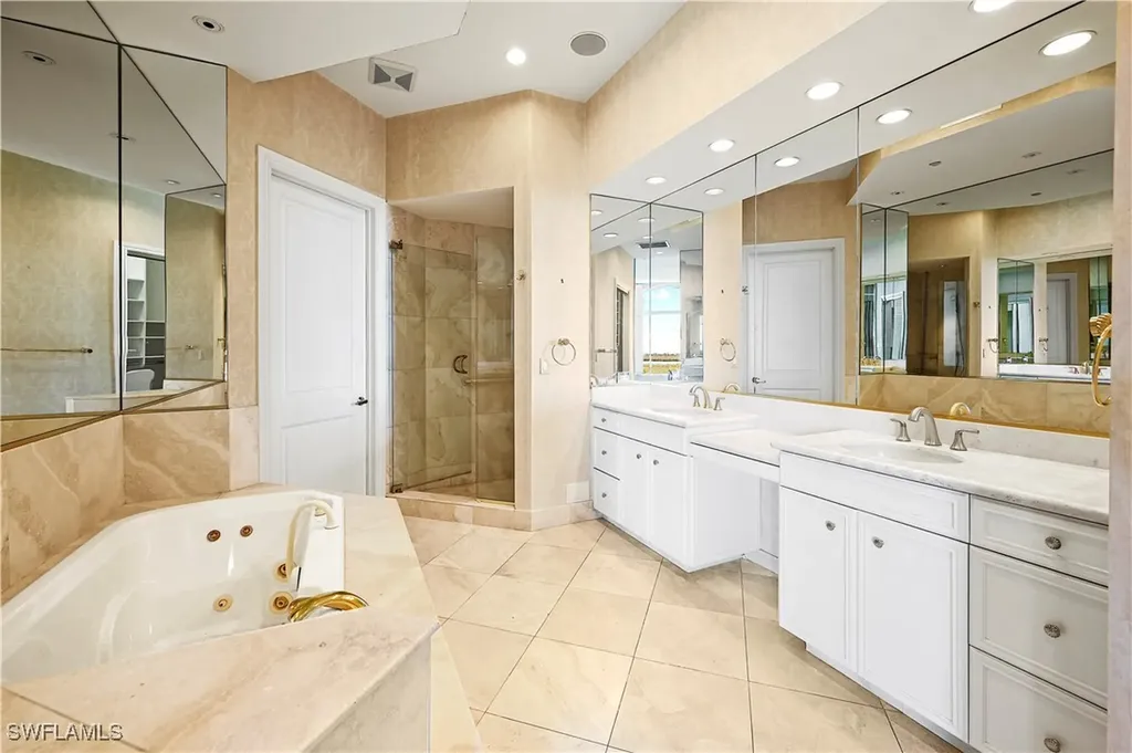 4801 Island Pond Court Bonita Springs FL 34134