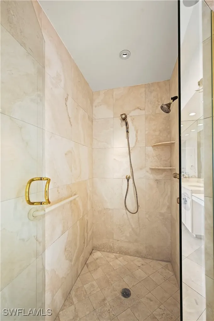 4801 Island Pond Court Bonita Springs FL 34134