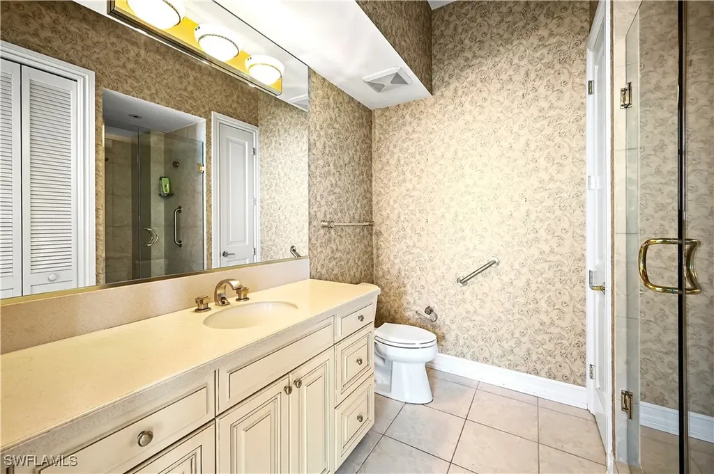 4801 Island Pond Court Bonita Springs FL 34134
