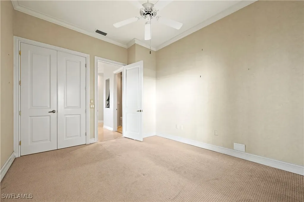 4801 Island Pond Court Bonita Springs FL 34134