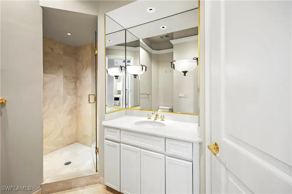 4801 Island Pond Court Bonita Springs FL 34134
