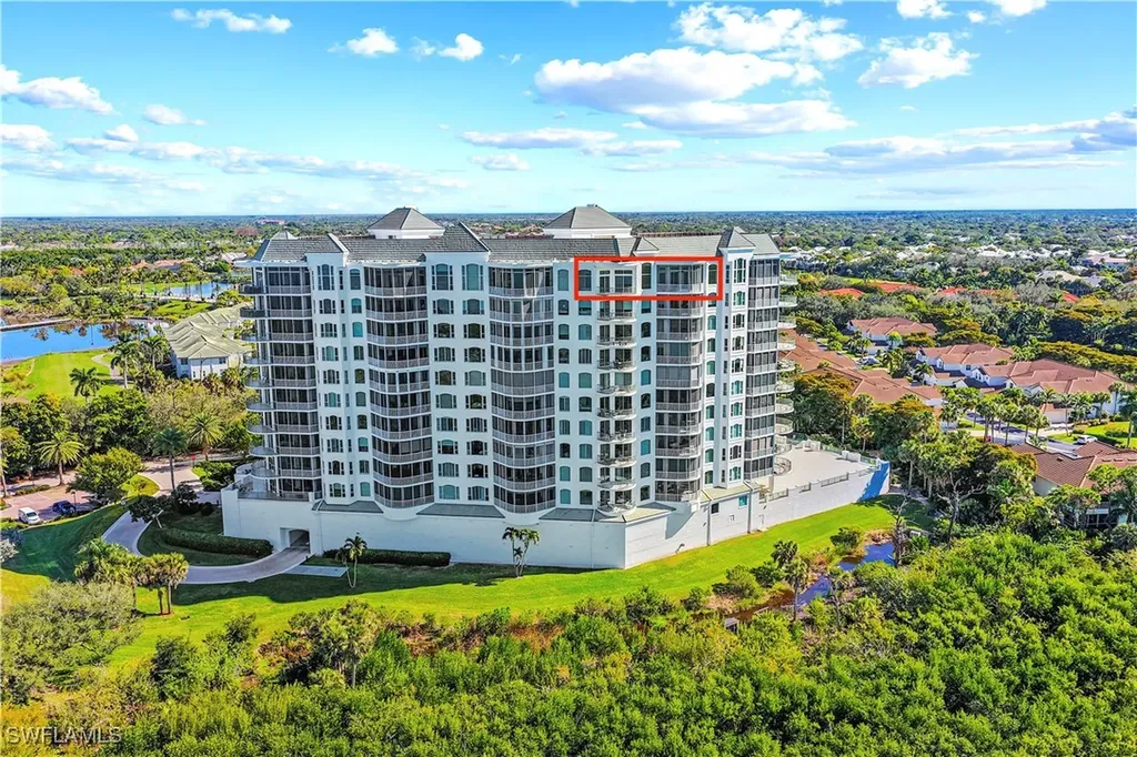 4801 Island Pond Court Bonita Springs FL 34134