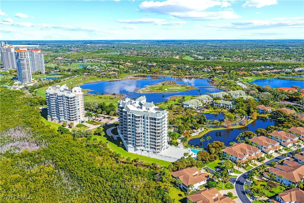 4801 Island Pond Court Bonita Springs FL 34134