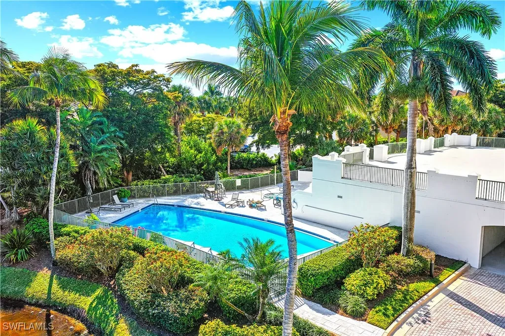 4801 Island Pond Court Bonita Springs FL 34134