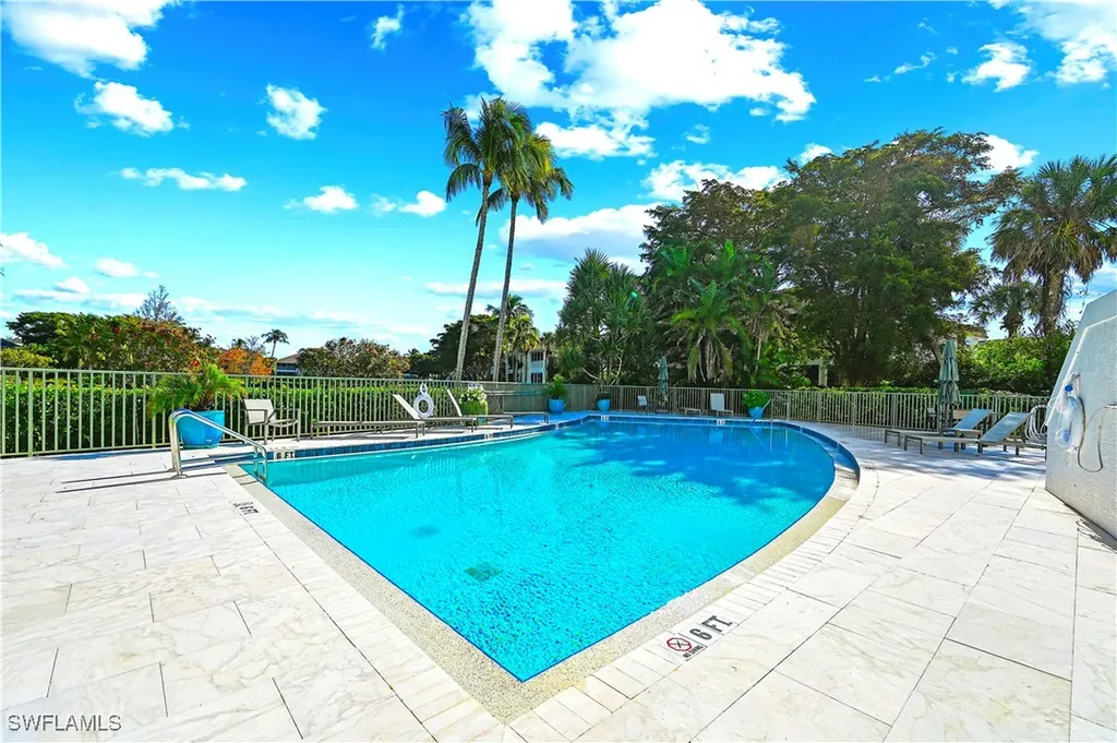 4801 Island Pond Court Bonita Springs FL 34134