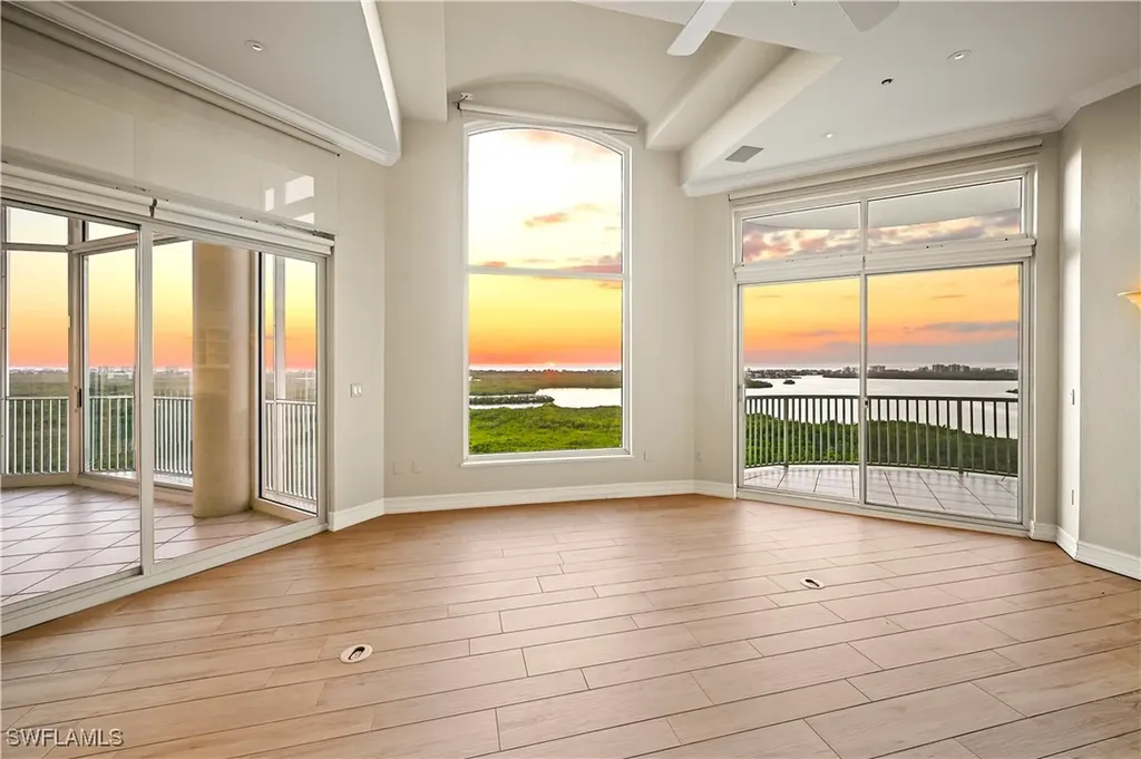 4801 Island Pond Court Bonita Springs FL 34134