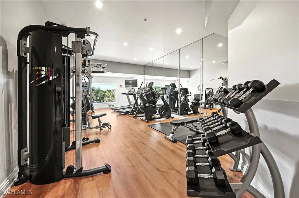 4801 Island Pond Court Bonita Springs FL 34134