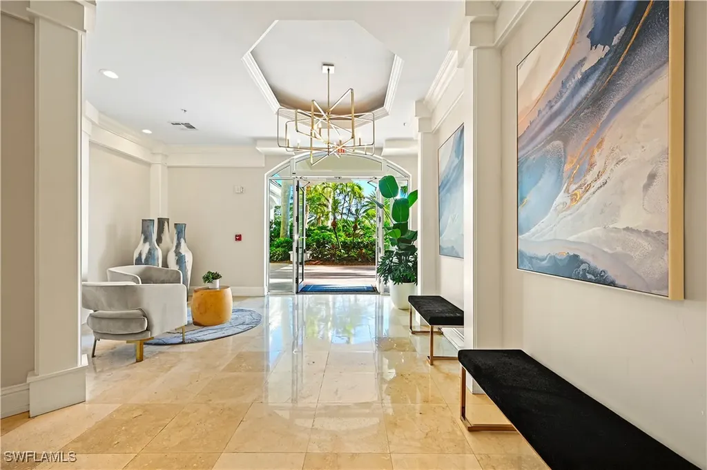 4801 Island Pond Court Bonita Springs FL 34134