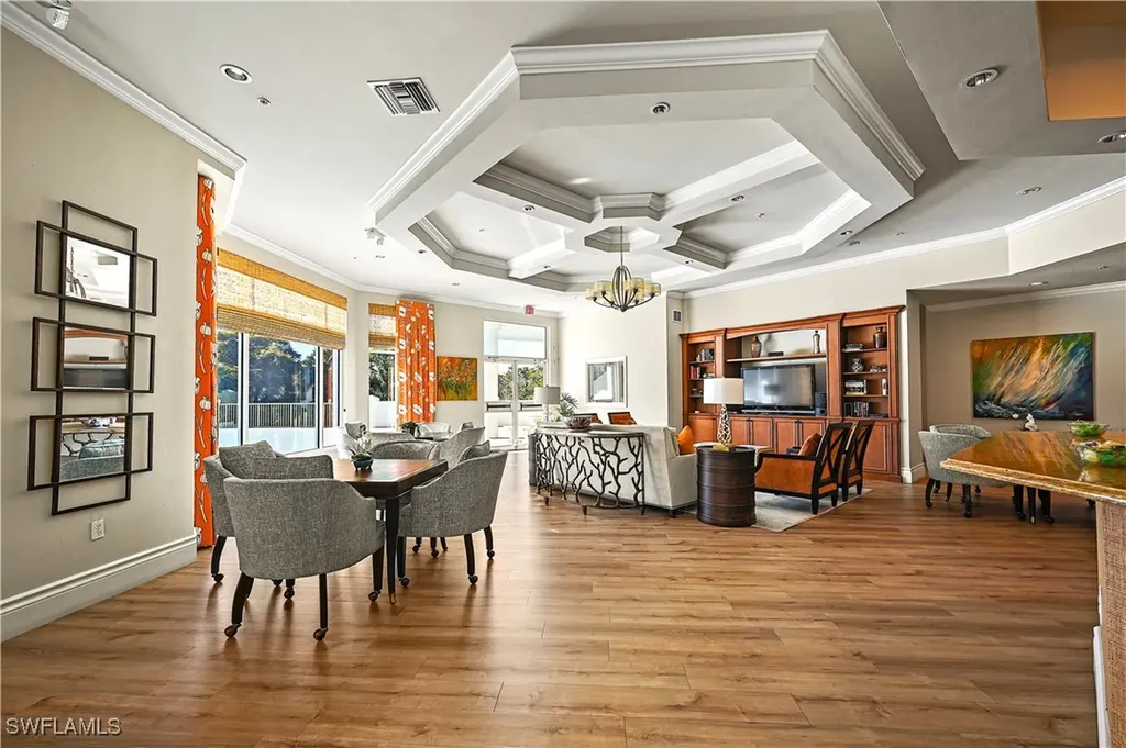 4801 Island Pond Court Bonita Springs FL 34134