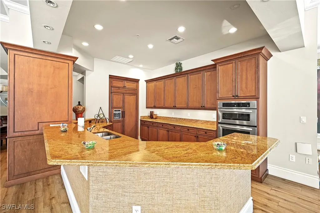 4801 Island Pond Court Bonita Springs FL 34134