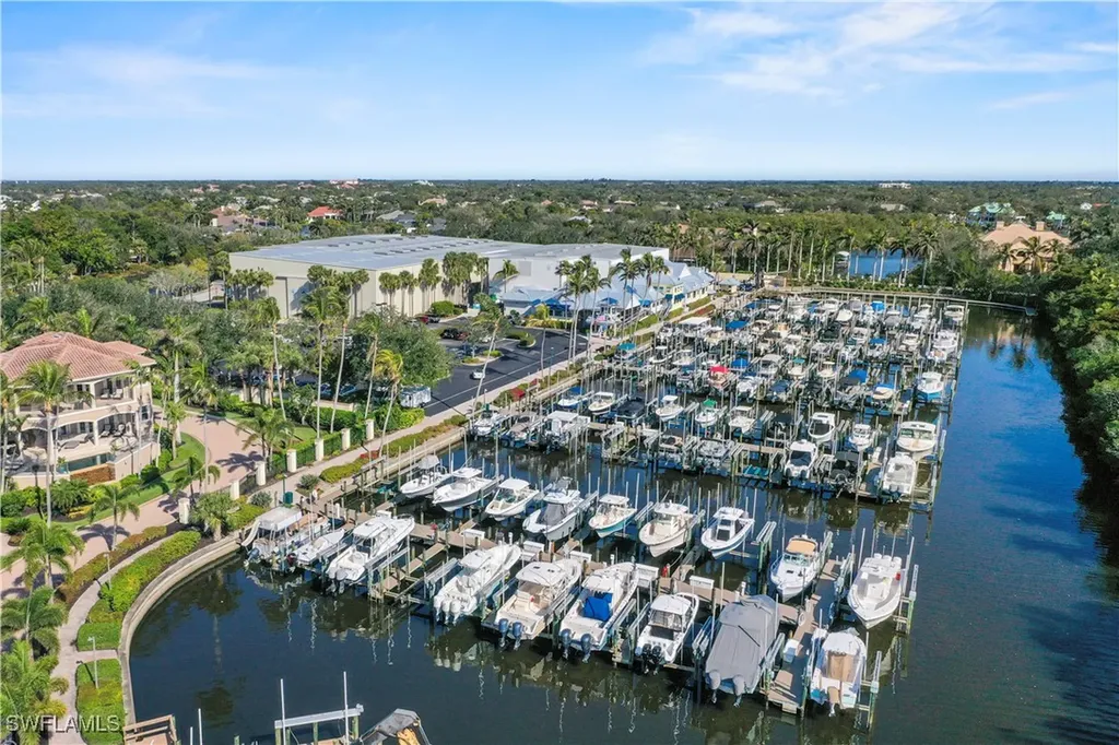4801 Island Pond Court Bonita Springs FL 34134
