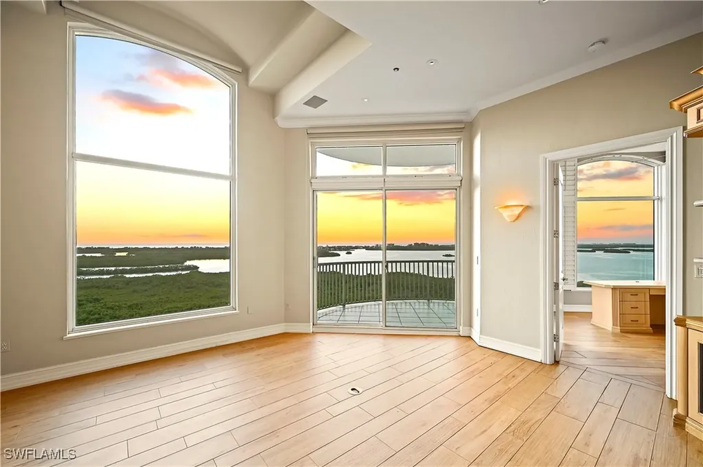 4801 Island Pond Court Bonita Springs FL 34134