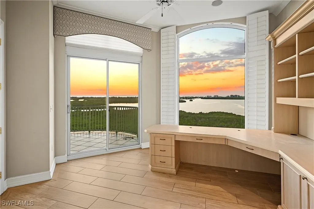 4801 Island Pond Court Bonita Springs FL 34134