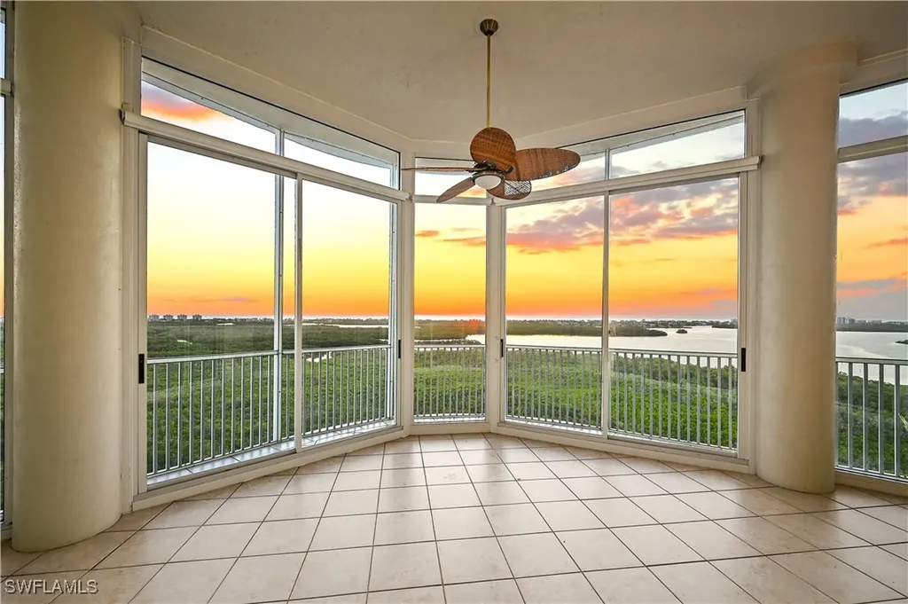 4801 Island Pond Court Bonita Springs FL 34134
