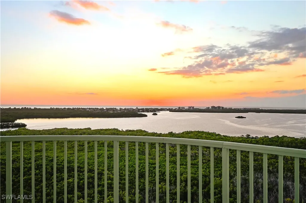 4801 Island Pond Court Bonita Springs FL 34134