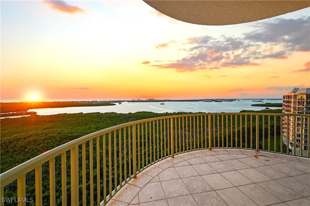4801 Island Pond Court Bonita Springs FL 34134