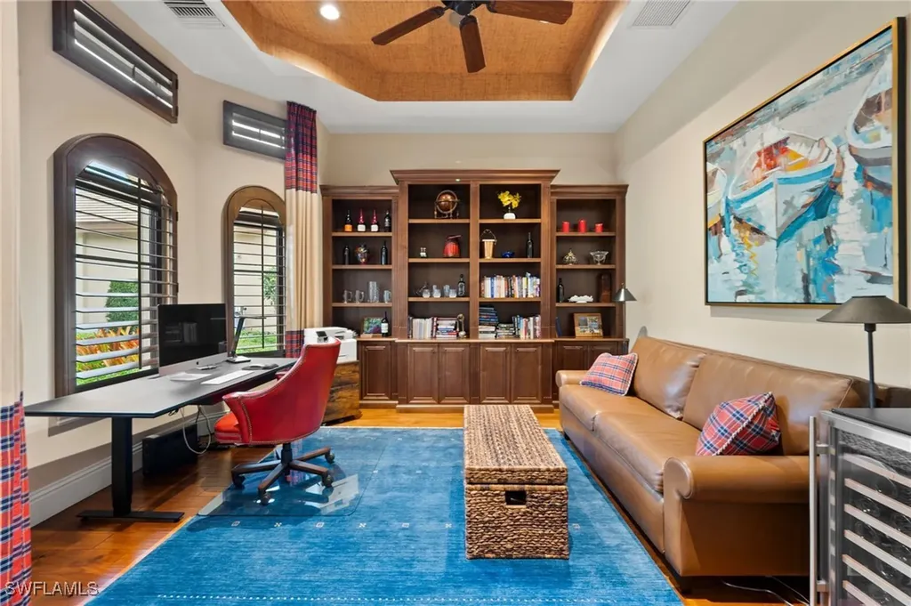 28696 La Caille Drive Naples FL 34119