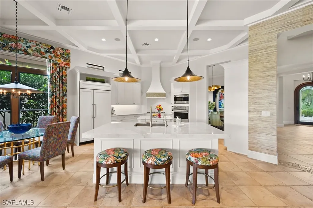 28696 La Caille Drive Naples FL 34119