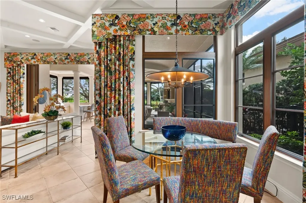 28696 La Caille Drive Naples FL 34119